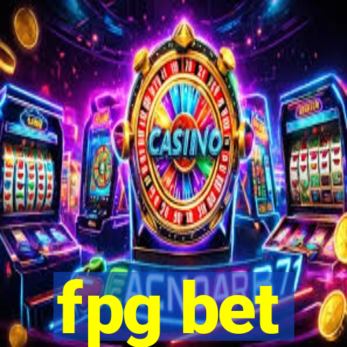 fpg bet